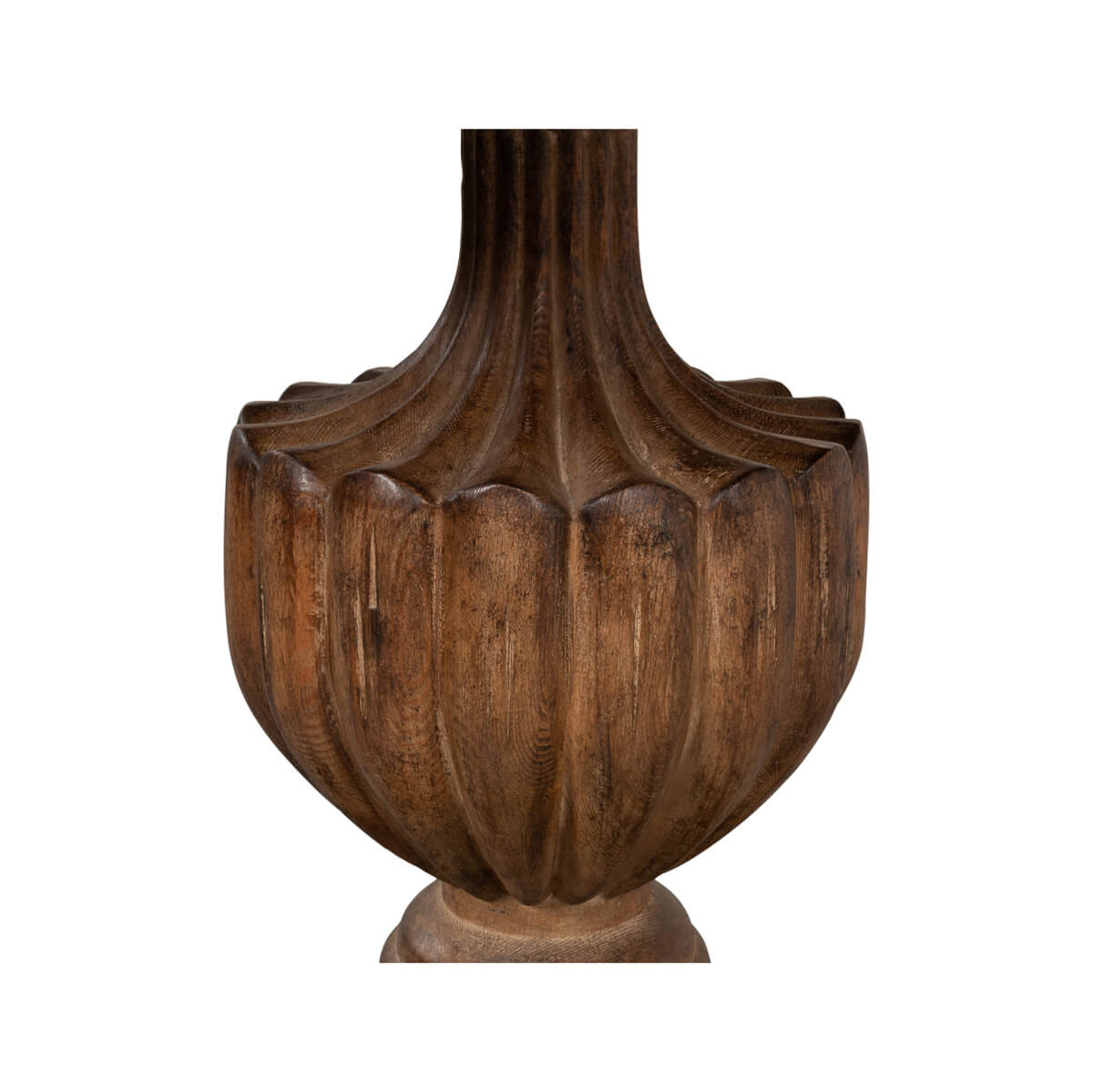 NeoClassic Bistro Table - English Georgian America