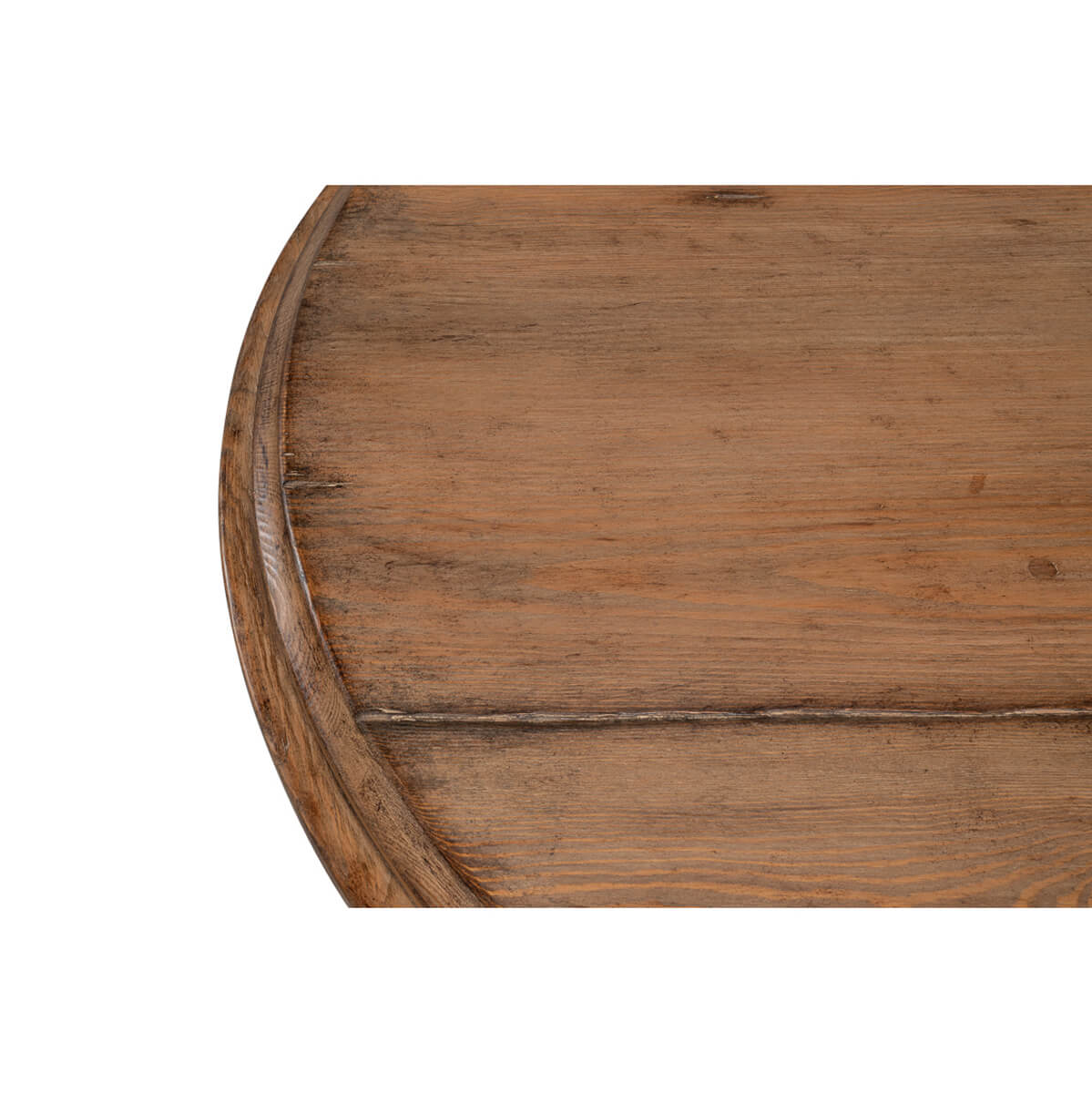 NeoClassic Bistro Table - English Georgian America