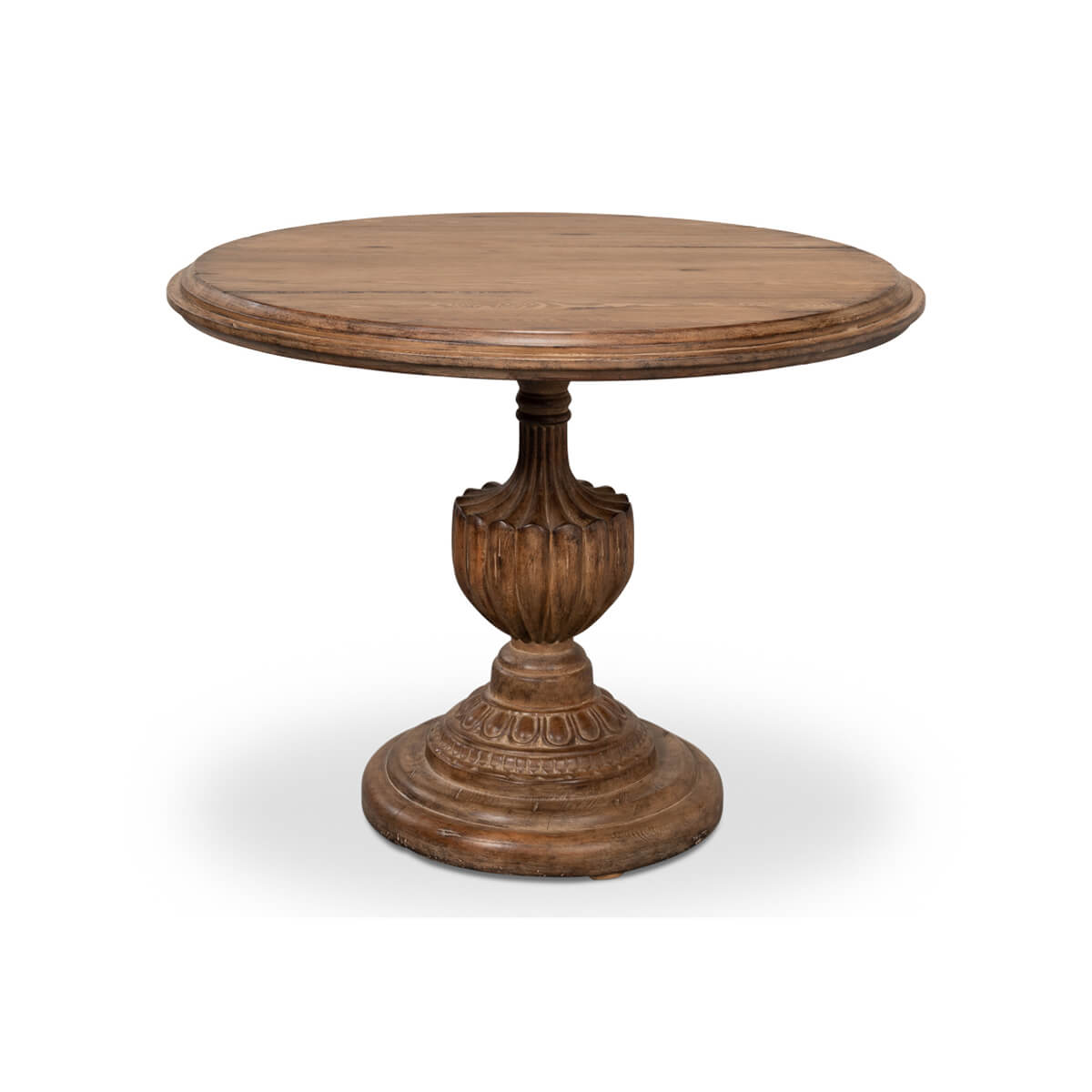 NeoClassic Bistro Table - English Georgian America