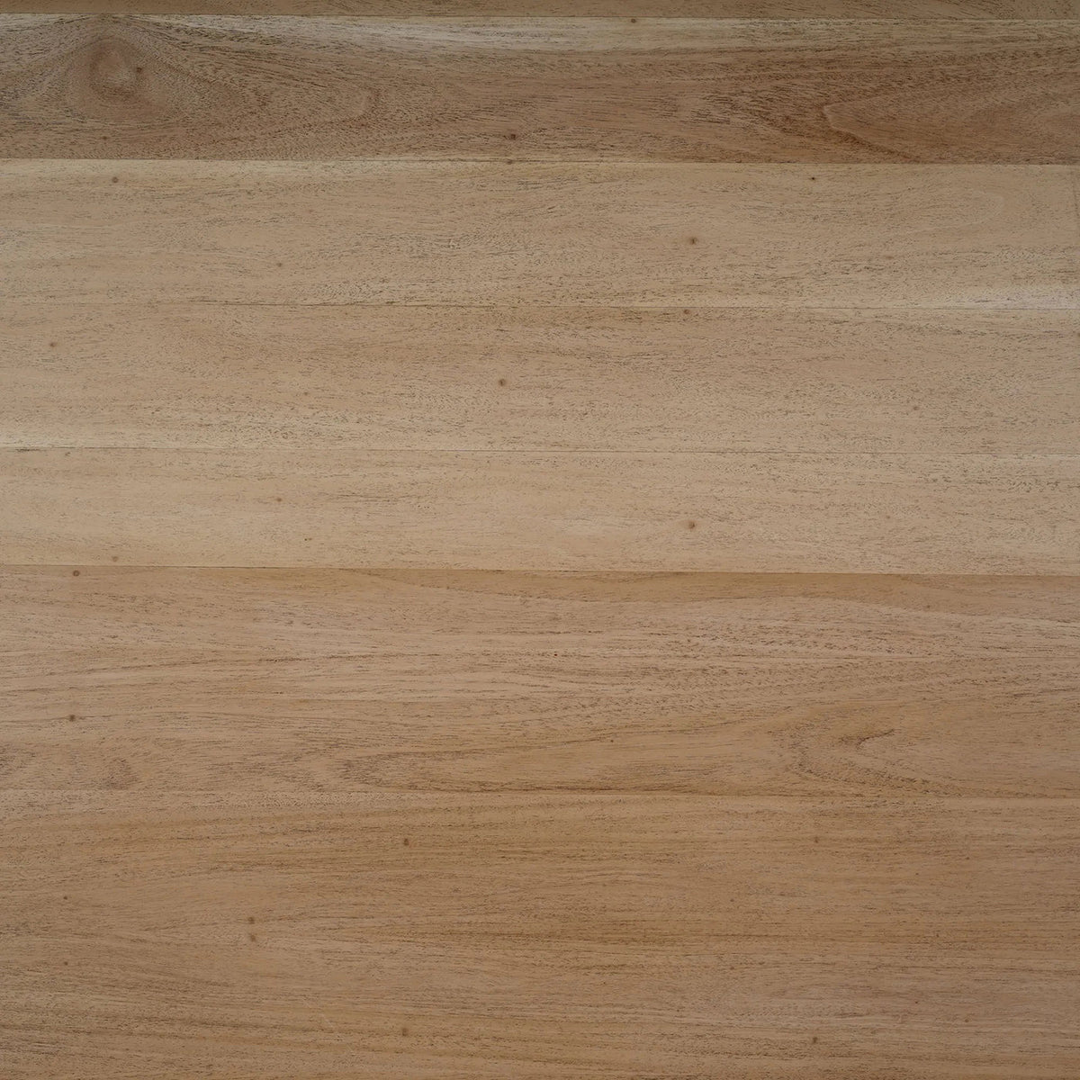 Palm Beach Regency Round Dining Table - English Georgian America