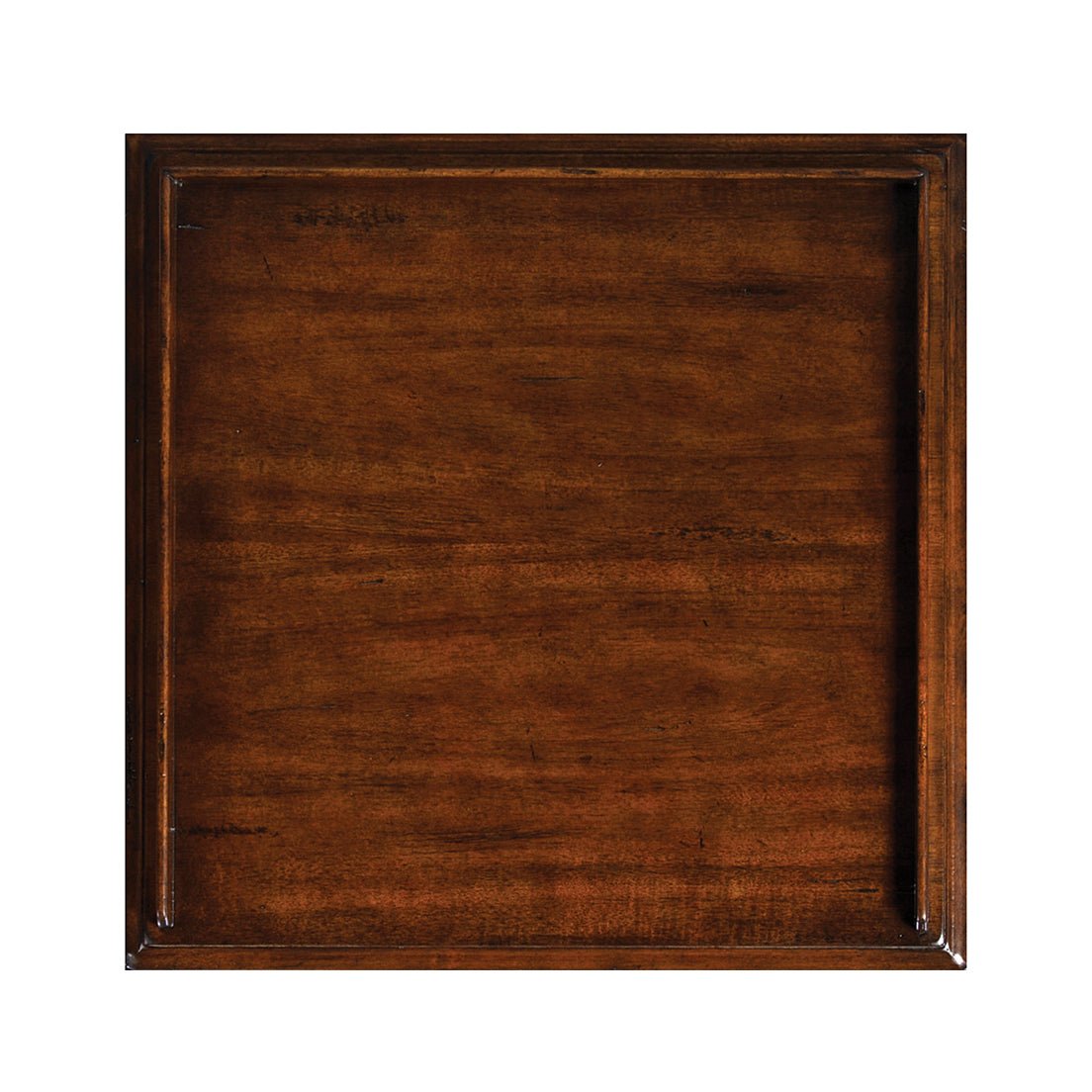 Regency Style Side Table - English Georgian America