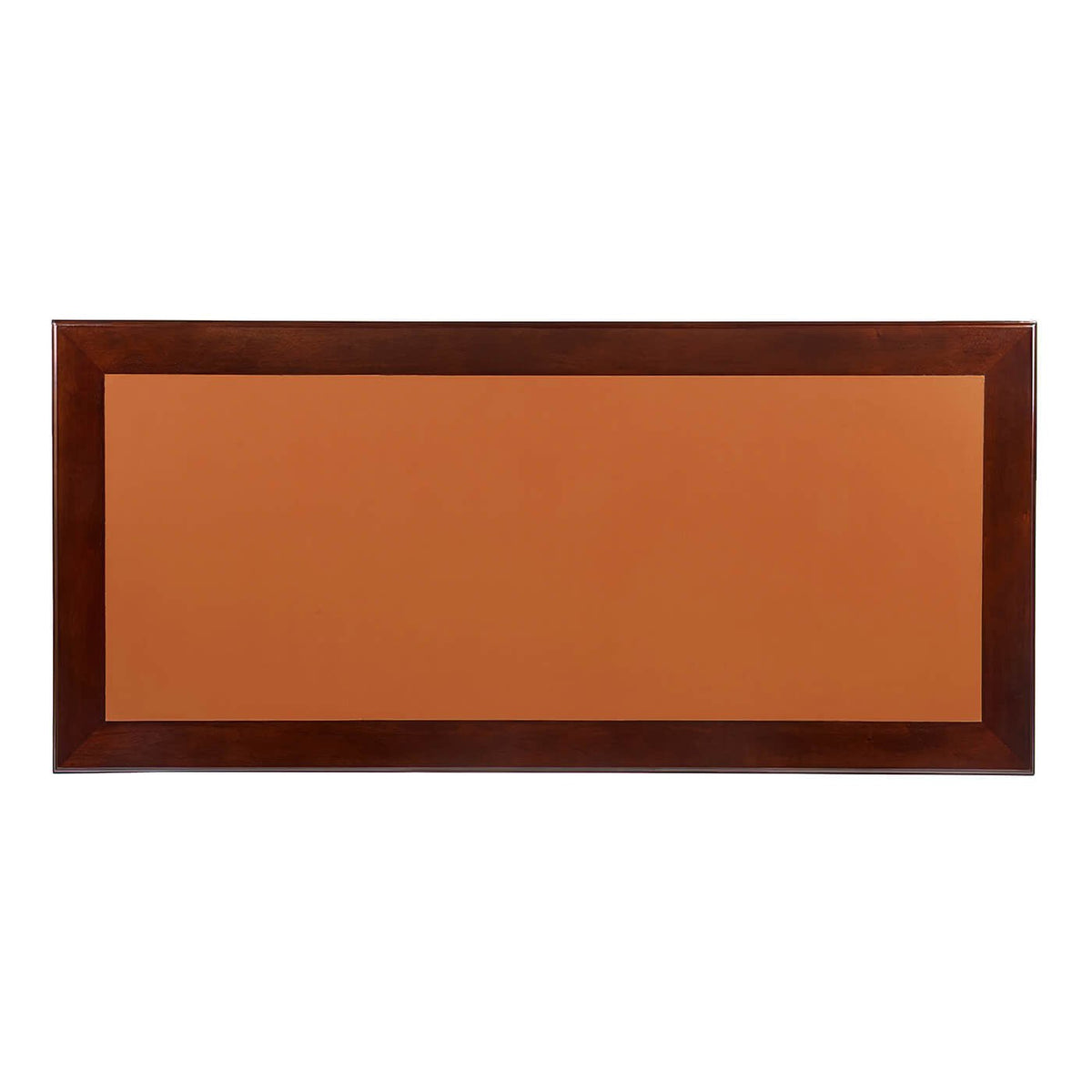 Russian Neo Classic Desk - English Georgian America