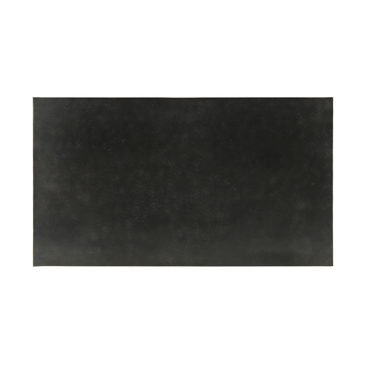 Sculptural Modern Side Table - English Georgian America