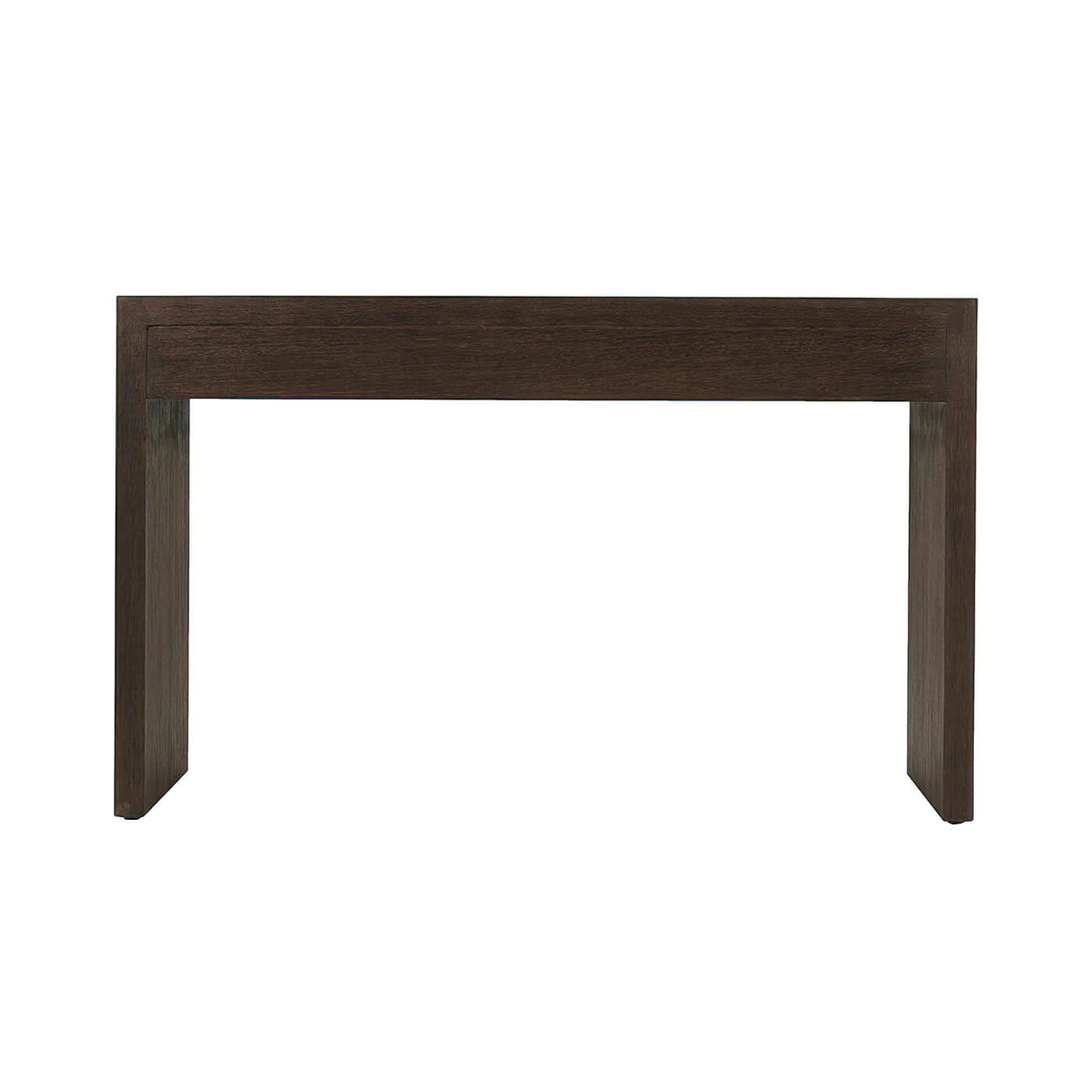 Simply Modern Writing Table - English Georgian America