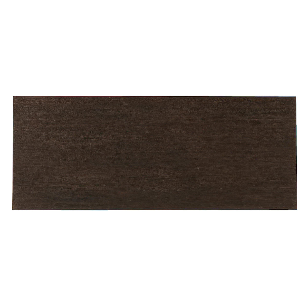 Simply Modern Writing Table - English Georgian America