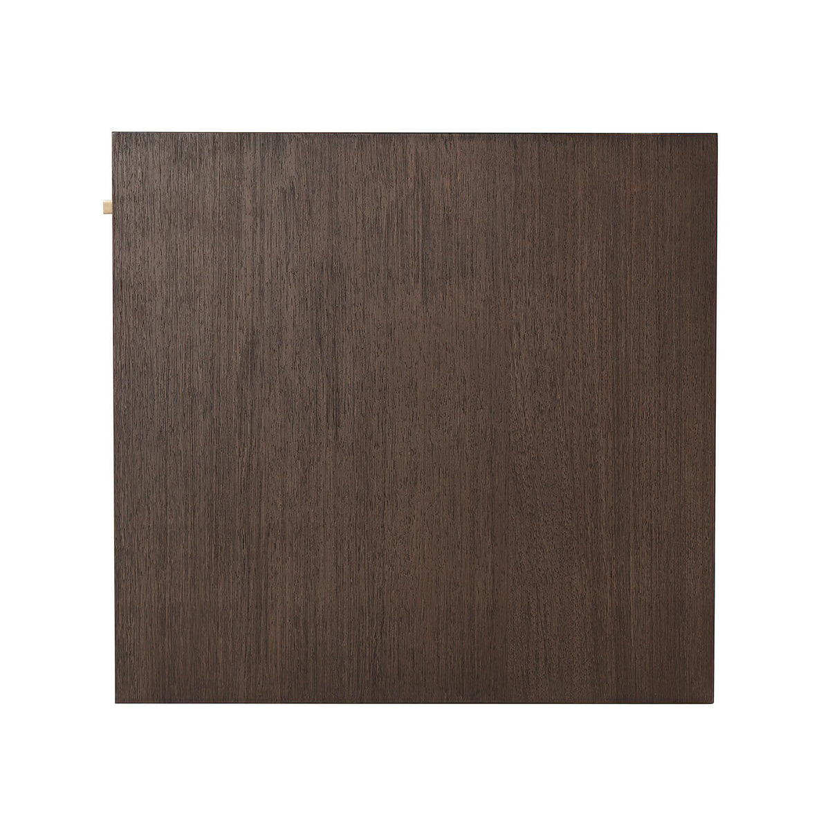 Simply Modern Writing Table - Long - English Georgian America