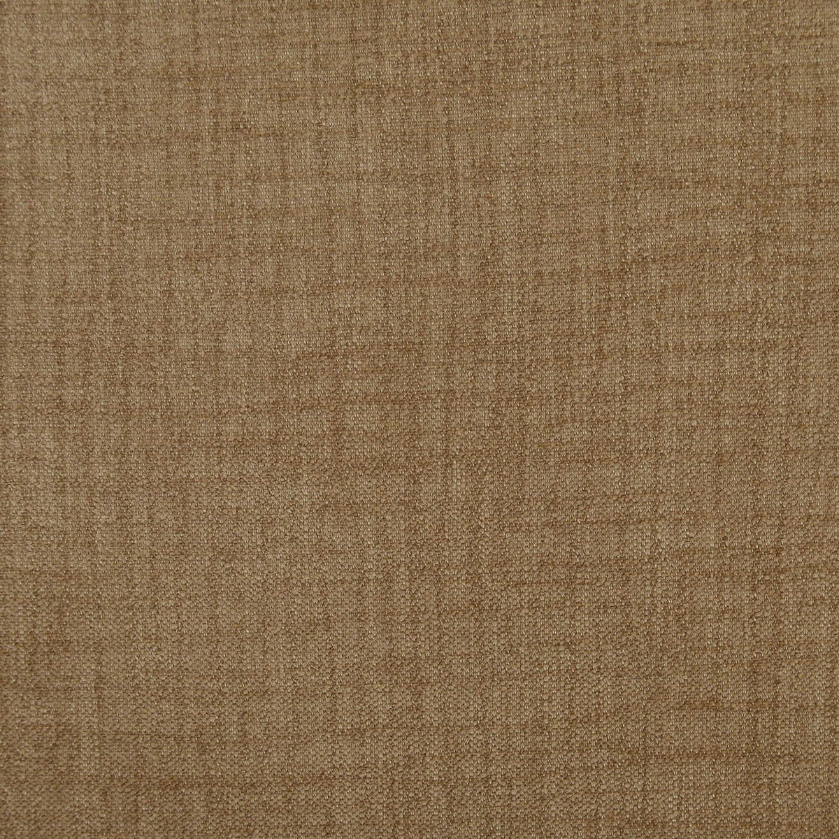 Slipcovered Dining Chair – French Yellow Upholstery - English Georgian America