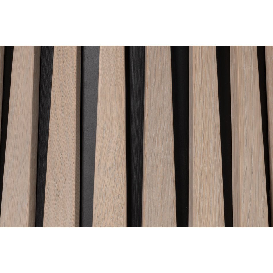 Small Modern Round Dining Table - English Georgian America