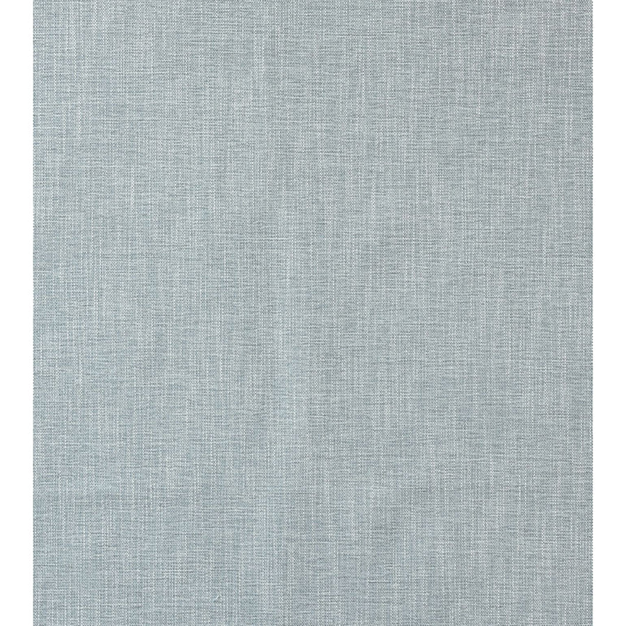 Storage Ottoman Cube - Sky Blue - English Georgian America