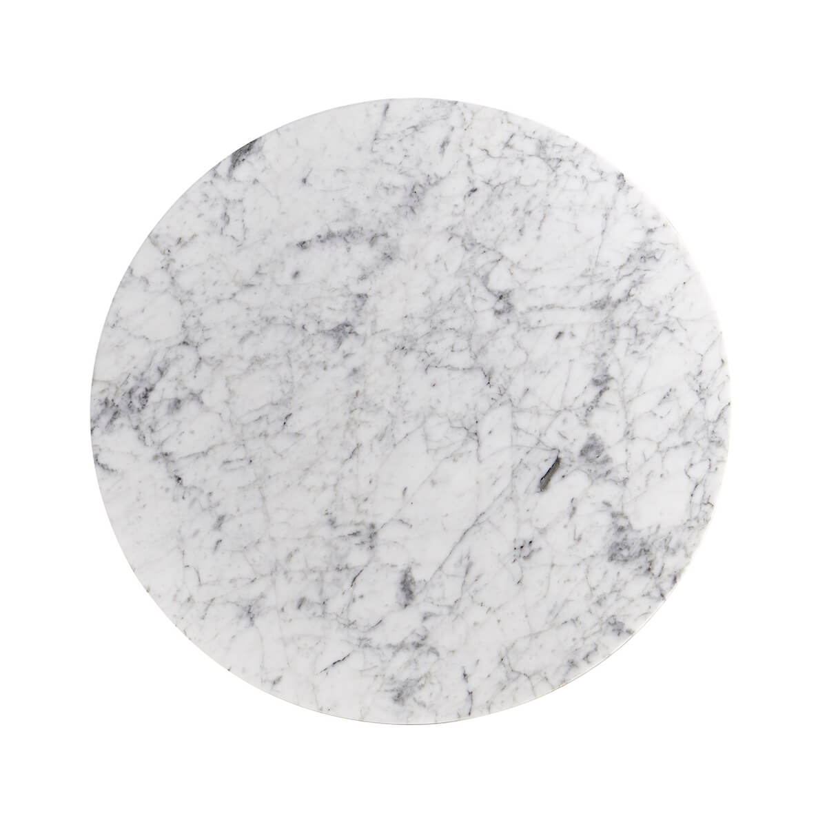 The Eclectic Cocktail Table - English Georgian America