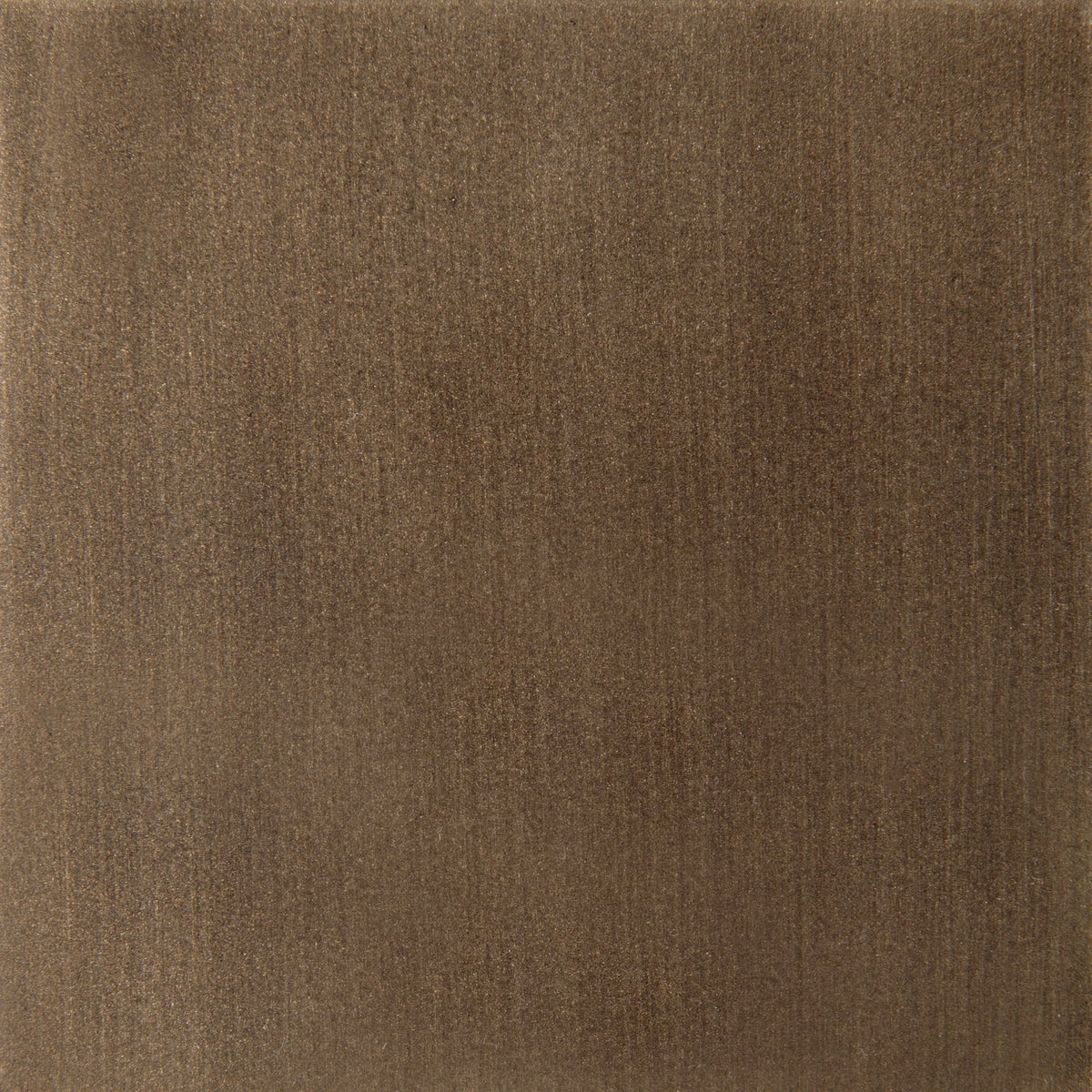 Upholstered King Platform Bed in Cream and Gold - English Georgian America