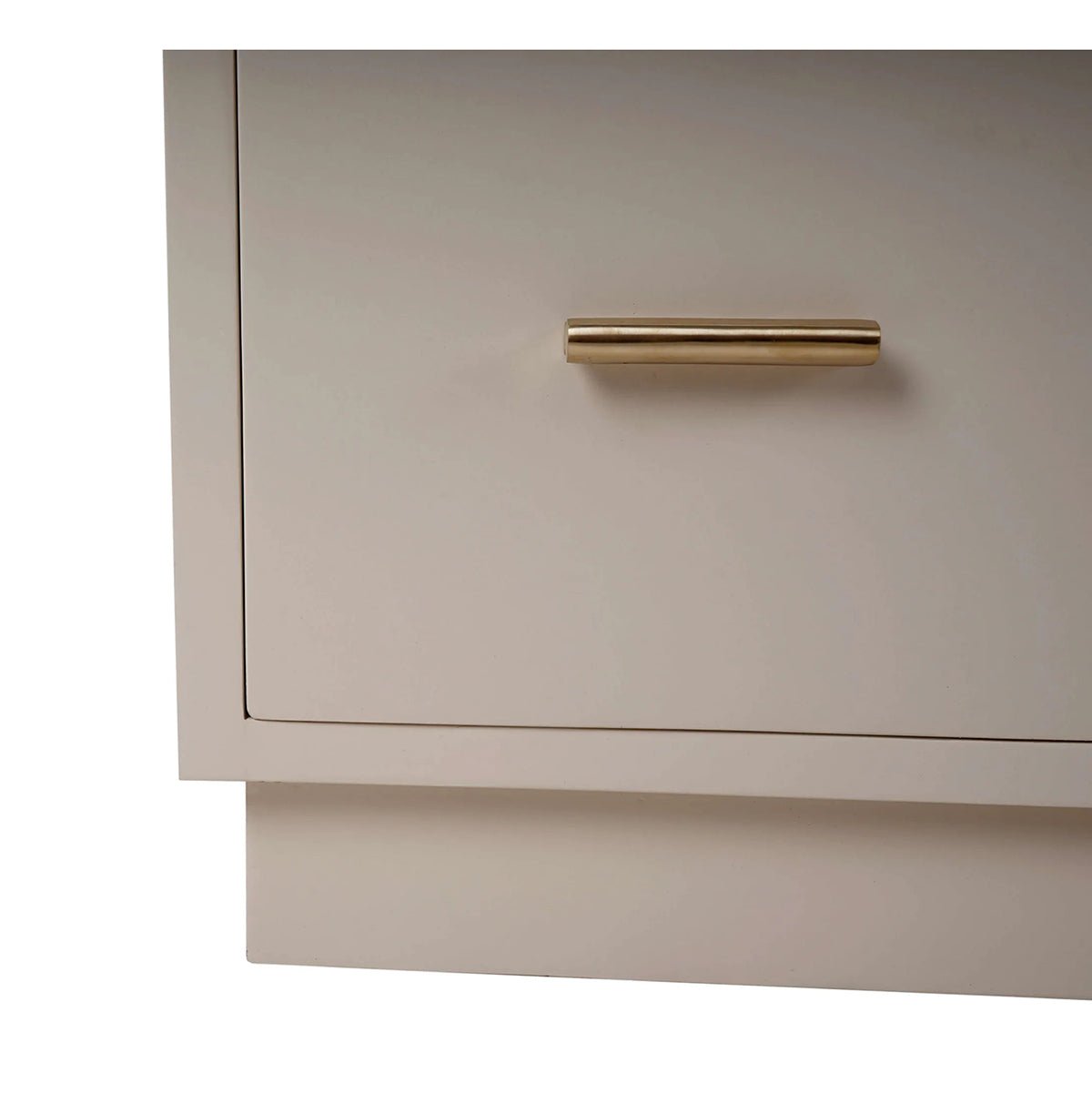 Wooden Storage Cubby with Baskets - English Georgian America