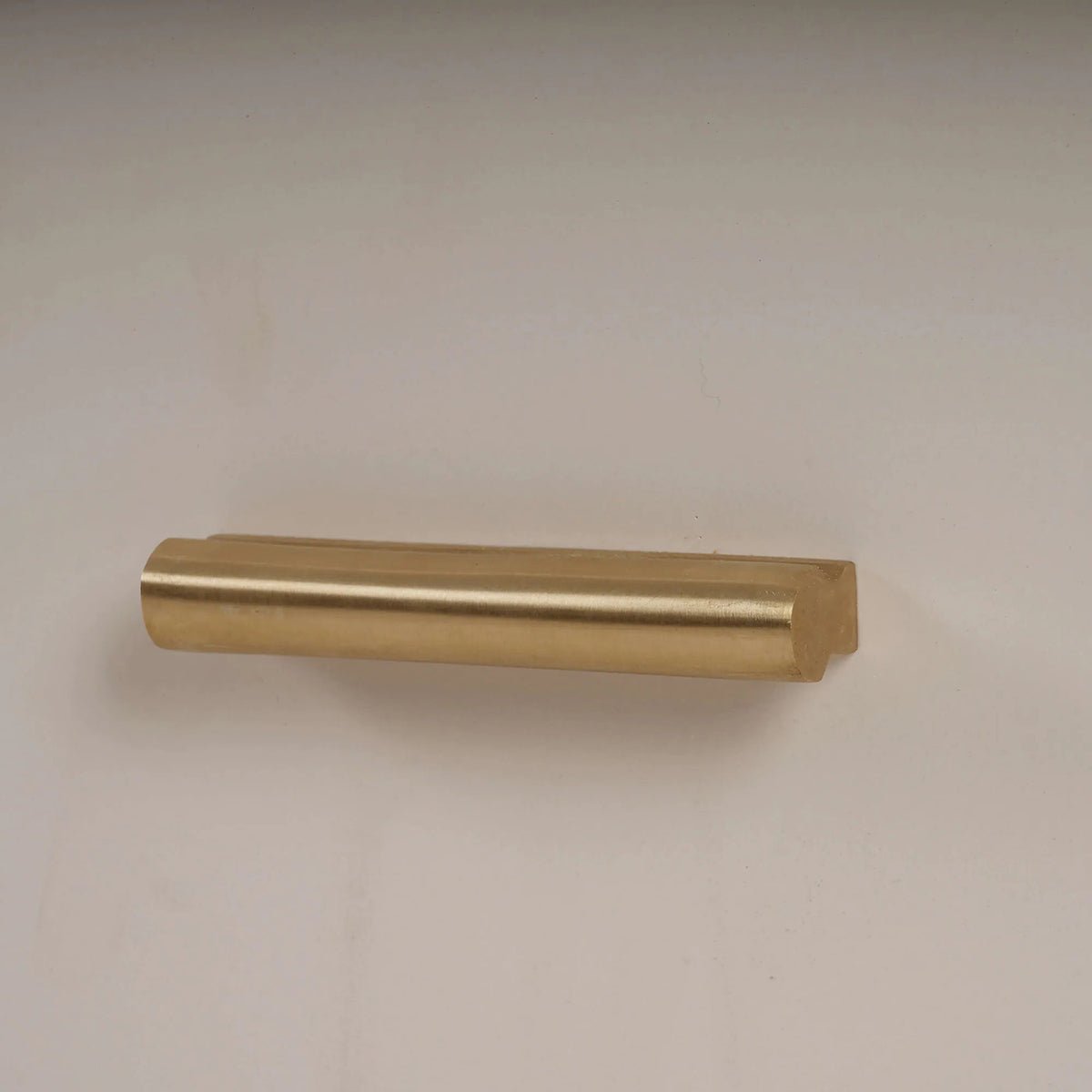 Wooden Storage Cubby with Baskets - English Georgian America